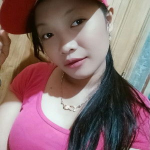 Sindi Silfiyan Krisdianto profile icon