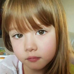 ให้มองกี่รอบ ก็ชอบอยู่ดี profile icon