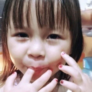 Yantie C'hutz Dniku profile icon