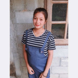 ใบเฟิร์น profile icon