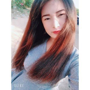 กุมั่ยดี หรือมึงไม่พอ profile icon