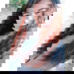 กุมั่ยดี หรือมึงไม่พอ profile icon