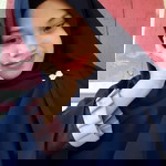 Bhiya profile icon