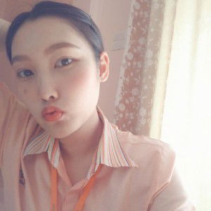 Cha Lala profile icon