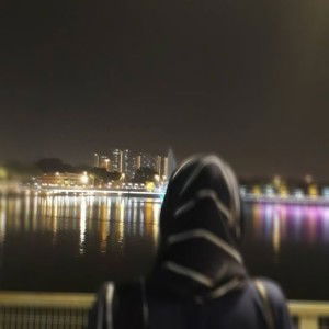 Omey Shaft profile icon