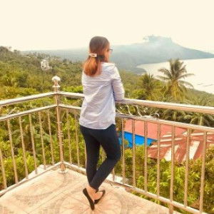 mheanne profile icon