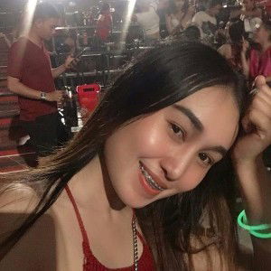 แพม อัญรัตน์ profile icon