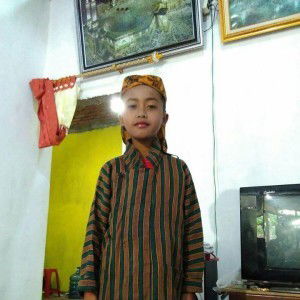 Ma'ruf Al profile icon