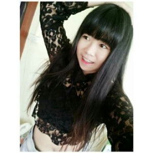 Sweettt profile icon