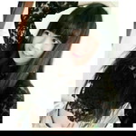 Sweettt profile icon