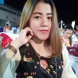 สุภาภรณ์ สาโคตร profile icon