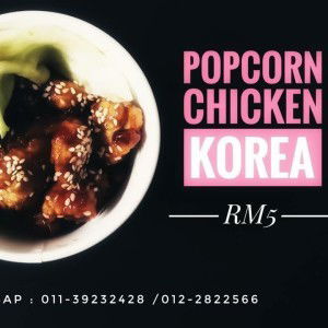 Aniff Shah Nurul Aimi profile icon