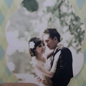 Mellyana Sia profile icon