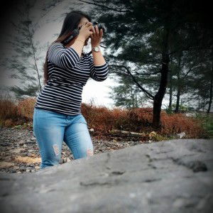 Qumanx Lion'z profile icon