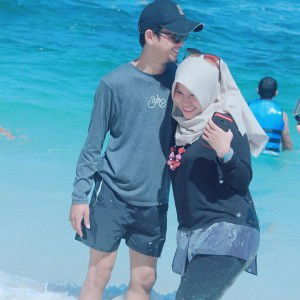 Ika Radcliffe profile icon