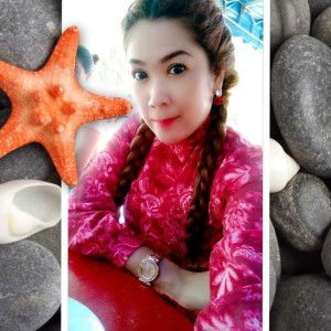 Ray Naka profile icon