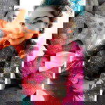 Ray Naka profile icon