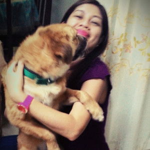 Gracee Papellero profile icon