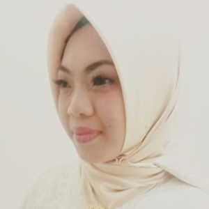 Ayu Permatasari profile icon
