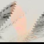 Ayu Permatasari profile icon