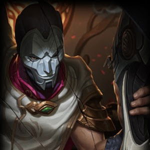 Swadiyah Subratty profile icon