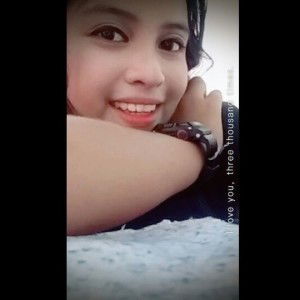 Mizzkajol Kajj profile icon