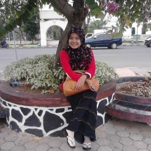 Nova Heriyanti profile icon