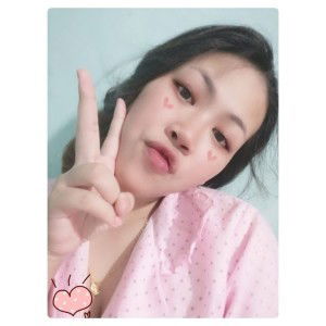 ธิดารัต 'น์ profile icon