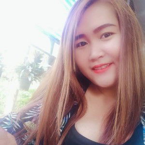 Kanya Thumnay profile icon