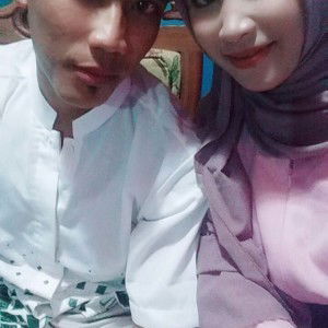 Ertika Wira Permoda profile icon