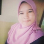 Siti Nur profile icon
