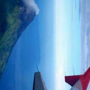 Elly avilail profile icon