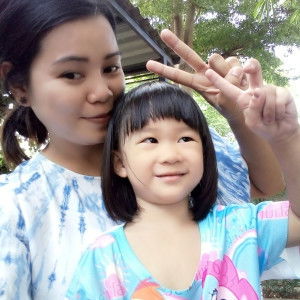 Yupaporn profile icon