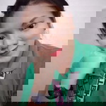 Rosabel De guzman profile icon