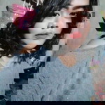 วุ้น- เยิ้มมม'ม profile icon