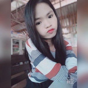 น้องฝน พี่บอย profile icon