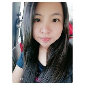 Paweena Kaewmongkun profile icon