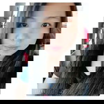Paweena Kaewmongkun profile icon