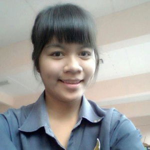 Sornsawan Thongpanchang profile icon