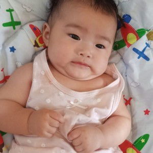 Efelie Hernandez profile icon