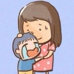 Casnovy Keemao profile icon