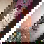 Tina Key profile icon