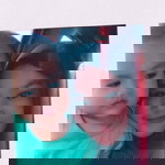 Nursyafina Shaimi profile icon