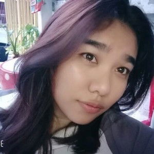 Chonkanok Tatthakee profile icon