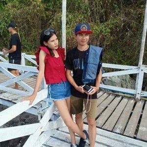 Khanittha Sansuwun profile icon