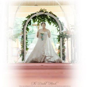 Zharmainne De Leon Martinez profile icon