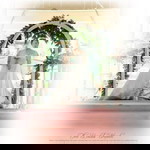 Zharmainne De Leon Martinez profile icon