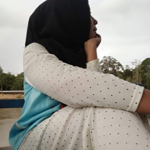 Mus Imah profile icon