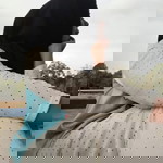 Mus Imah profile icon