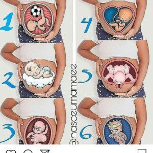 Ika Nur Hanifah profile icon